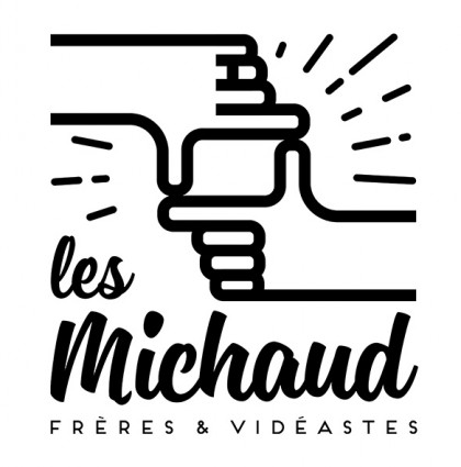 Les Michaud !